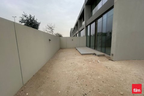 Radhus uthyres i Dubai, UAE 3 sovrum, 300 kvm Nr. 764089 - fotografi 12