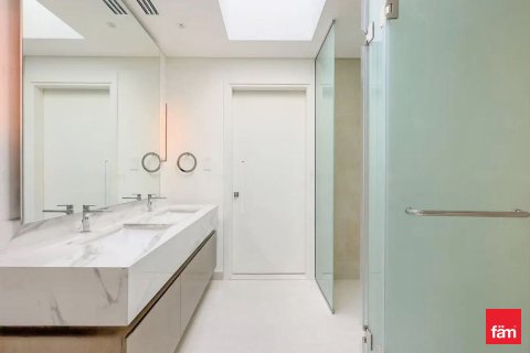 Radhus uthyres i Dubai, UAE 3 sovrum, 300 kvm Nr. 764089 - fotografi 6