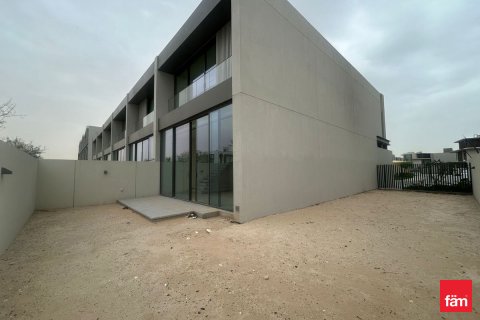 Radhus uthyres i Dubai, UAE 3 sovrum, 300 kvm Nr. 764089 - fotografi 10
