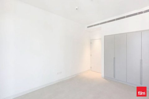 Radhus uthyres i Dubai, UAE 3 sovrum, 300 kvm Nr. 764089 - fotografi 5