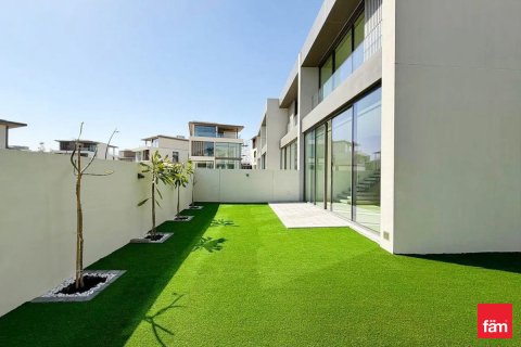 Radhus uthyres i Dubai, UAE 3 sovrum, 300 kvm Nr. 764089 - fotografi 9