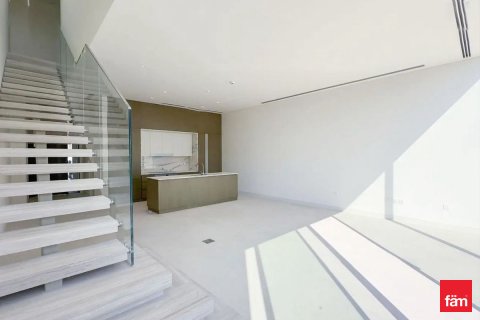 Radhus uthyres i Dubai, UAE 3 sovrum, 300 kvm Nr. 764089 - fotografi 3