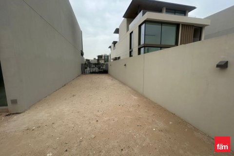 Radhus uthyres i Dubai, UAE 3 sovrum, 300 kvm Nr. 764089 - fotografi 8