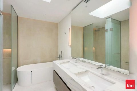 Radhus uthyres i Dubai, UAE 3 sovrum, 300 kvm Nr. 764089 - fotografi 7