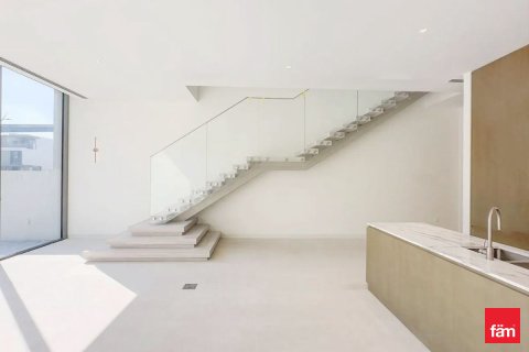 Radhus uthyres i Dubai, UAE 3 sovrum, 300 kvm Nr. 764089 - fotografi 2