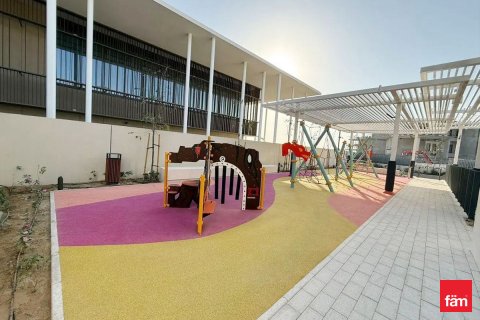 Radhus uthyres i Dubai, UAE 3 sovrum, 300 kvm Nr. 764089 - fotografi 11