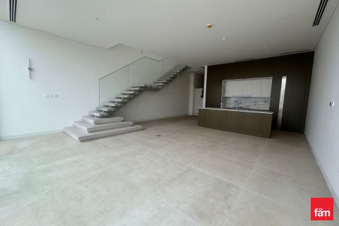 Radhus uthyres i Dubai, UAE 3 sovrum, 300 kvm Nr. 764089 - fotografi 4
