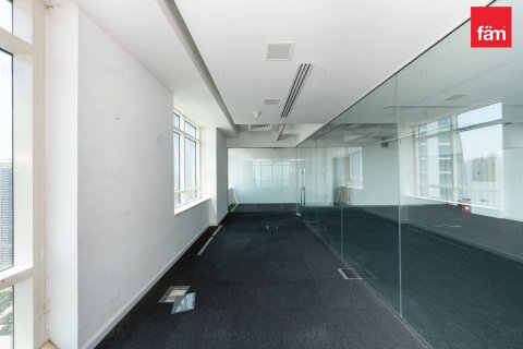 دفتر برای فروش در  Dubai، امارات متحده عربی  120 متر مربع ، شماره 764092 - تصویر 4