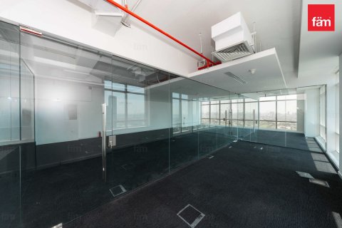 Kancelária v Dubai, SAE 120 m2 č. 764092
