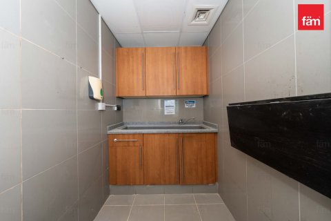 دفتر برای فروش در  Dubai، امارات متحده عربی  120 متر مربع ، شماره 764092 - تصویر 9