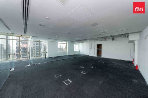 دفتر برای فروش در  Dubai، امارات متحده عربی  120 متر مربع ، شماره 764092 - تصویر 7