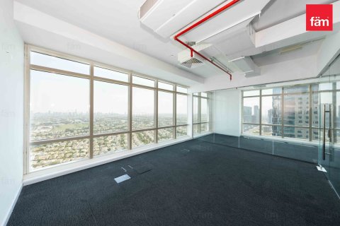 دفتر برای فروش در  Dubai، امارات متحده عربی  120 متر مربع ، شماره 764092 - تصویر 6