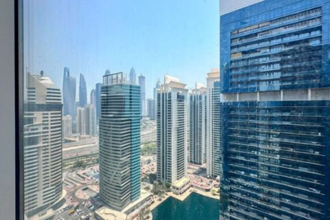 دفتر برای فروش در  Dubai، امارات متحده عربی  120 متر مربع ، شماره 764092 - تصویر 10