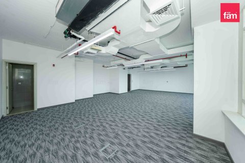 Kontor til salgs i Dubai, Emiratene 122.5 kvm Nr. 764090 - Foto 8