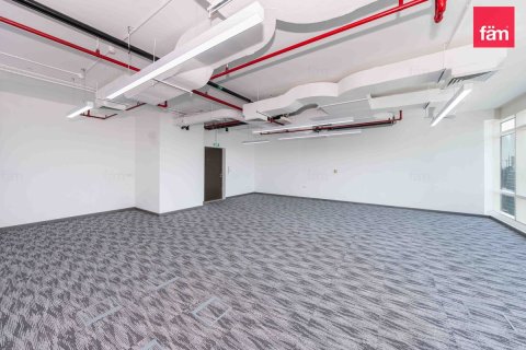 Kontor til salgs i Dubai, Emiratene 122.5 kvm Nr. 764090 - Foto 4