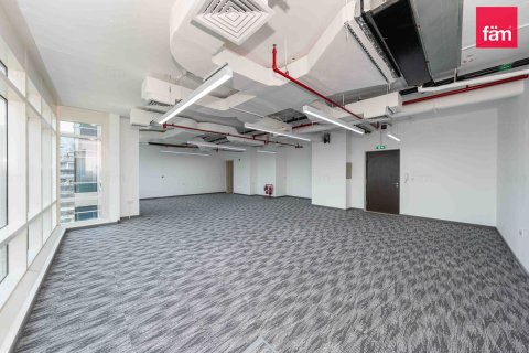 Kontor til salgs i Dubai, Emiratene 122.5 kvm Nr. 764090 - Foto 7