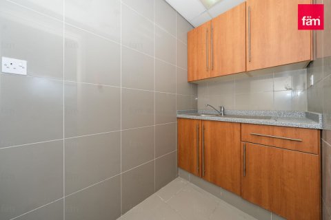 Kontor til salgs i Dubai, Emiratene 122.5 kvm Nr. 764090 - Foto 10