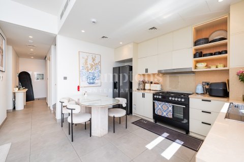 Villa uthyres i Arabian Ranches 3, Dubai, UAE 3 sovrum, 144.83949312 kvm Nr. 702016 - fotografi 8