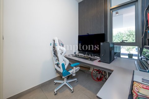 Villa uthyres i Arabian Ranches 3, Dubai, UAE 3 sovrum, 144.83949312 kvm Nr. 702016 - fotografi 5