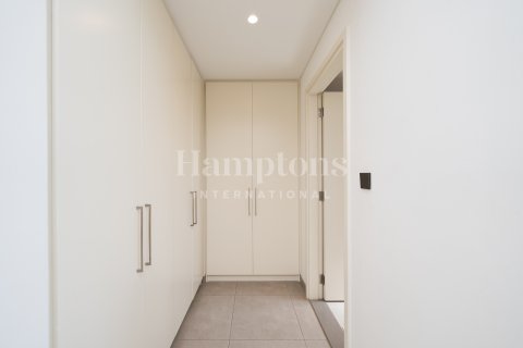 Villa uthyres i Arabian Ranches 3, Dubai, UAE 3 sovrum, 144.83949312 kvm Nr. 702016 - fotografi 11