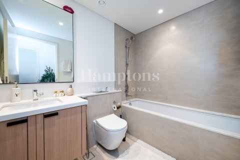 Villa uthyres i Arabian Ranches 3, Dubai, UAE 3 sovrum, 144.83949312 kvm Nr. 702016 - fotografi 23