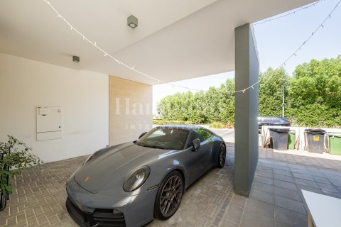 Arabian Ranches 3, Dubai, संयुक्त अरब अमीरात में विला, 3 बेडरूम, 144.839 वर्ग मीटर, संख्या 702016 - फ़ोटो 29