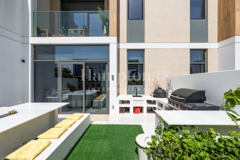 Villa uthyres i Arabian Ranches 3, Dubai, UAE 3 sovrum, 144.83949312 kvm Nr. 702016 - fotografi 29