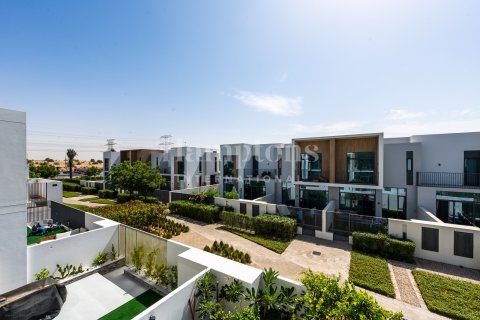 Villa uthyres i Arabian Ranches 3, Dubai, UAE 3 sovrum, 144.83949312 kvm Nr. 702016 - fotografi 20