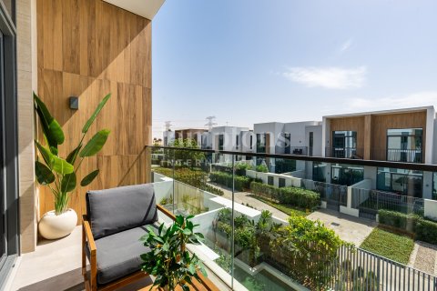 Villa uthyres i Arabian Ranches 3, Dubai, UAE 3 sovrum, 144.83949312 kvm Nr. 702016 - fotografi 16