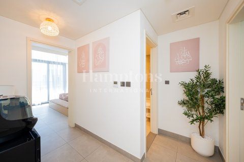 Villa uthyres i Arabian Ranches 3, Dubai, UAE 3 sovrum, 144.83949312 kvm Nr. 702016 - fotografi 6