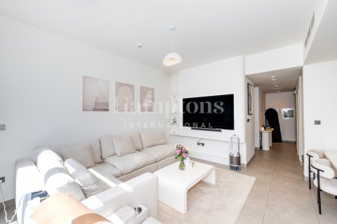 Villa uthyres i Arabian Ranches 3, Dubai, UAE 3 sovrum, 144.83949312 kvm Nr. 702016 - fotografi 22