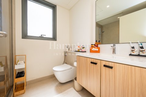 Villa uthyres i Arabian Ranches 3, Dubai, UAE 3 sovrum, 144.83949312 kvm Nr. 702016 - fotografi 15