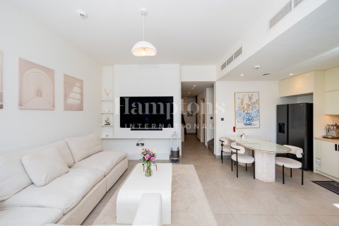 Villa uthyres i Arabian Ranches 3, Dubai, UAE 3 sovrum, 144.83949312 kvm Nr. 702016 - fotografi 25