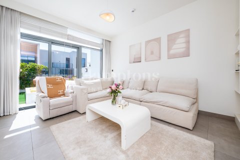 Villa uthyres i Arabian Ranches 3, Dubai, UAE 3 sovrum, 144.83949312 kvm Nr. 702016 - fotografi 7