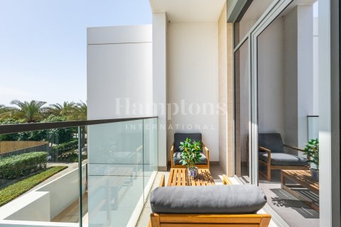 Villa uthyres i Arabian Ranches 3, Dubai, UAE 3 sovrum, 144.83949312 kvm Nr. 702016 - fotografi 19