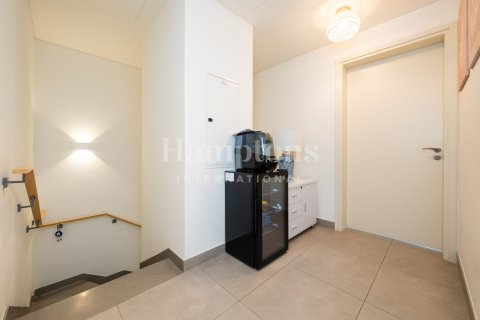 Villa uthyres i Arabian Ranches 3, Dubai, UAE 3 sovrum, 144.83949312 kvm Nr. 702016 - fotografi 21