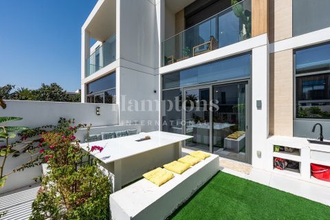 Villa uthyres i Arabian Ranches 3, Dubai, UAE 3 sovrum, 144.83949312 kvm Nr. 702016 - fotografi 26