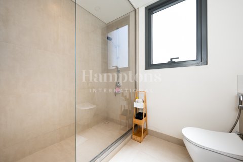 Villa uthyres i Arabian Ranches 3, Dubai, UAE 3 sovrum, 144.83949312 kvm Nr. 702016 - fotografi 12