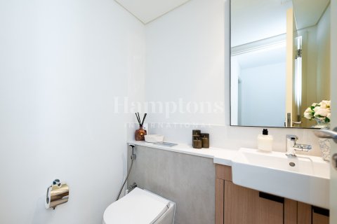 Villa uthyres i Arabian Ranches 3, Dubai, UAE 3 sovrum, 144.83949312 kvm Nr. 702016 - fotografi 10