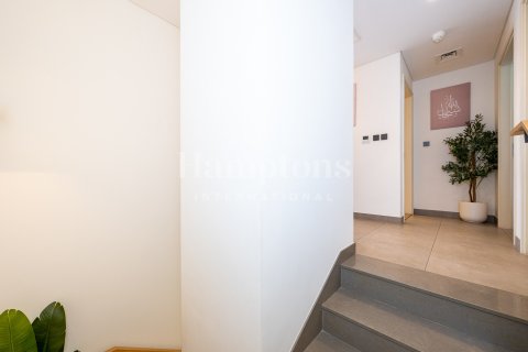 Villa uthyres i Arabian Ranches 3, Dubai, UAE 3 sovrum, 144.83949312 kvm Nr. 702016 - fotografi 2