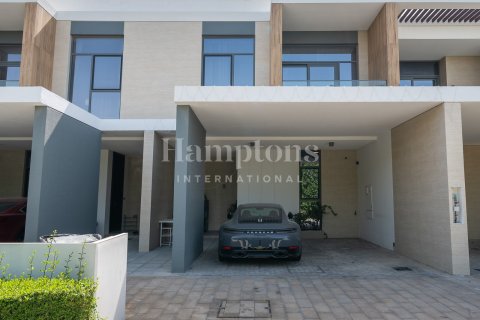Arabian Ranches 3, Dubai, संयुक्त अरब अमीरात में विला, 3 बेडरूम, 144.839 वर्ग मीटर, संख्या 702016 - फ़ोटो 26