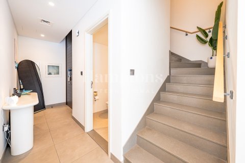 Villa uthyres i Arabian Ranches 3, Dubai, UAE 3 sovrum, 144.83949312 kvm Nr. 702016 - fotografi 4