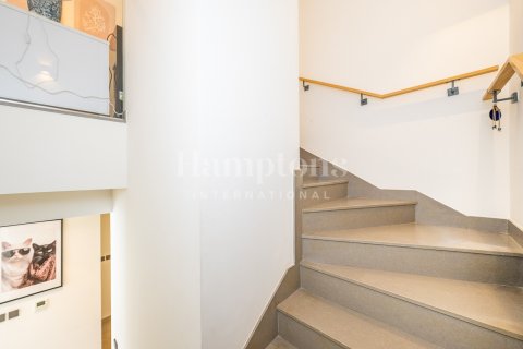 Villa uthyres i Arabian Ranches 3, Dubai, UAE 3 sovrum, 144.83949312 kvm Nr. 702016 - fotografi 3