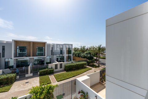 Villa uthyres i Arabian Ranches 3, Dubai, UAE 3 sovrum, 144.83949312 kvm Nr. 702016 - fotografi 24