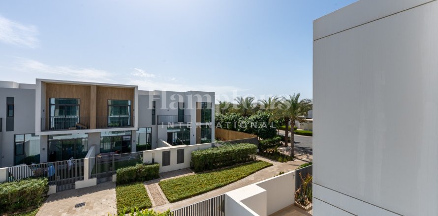 Arabian Ranches 3, Dubai, संयुक्त अरब अमीरात में विला, 3 बेडरूम, 144.839 वर्ग मीटर, संख्या 702016