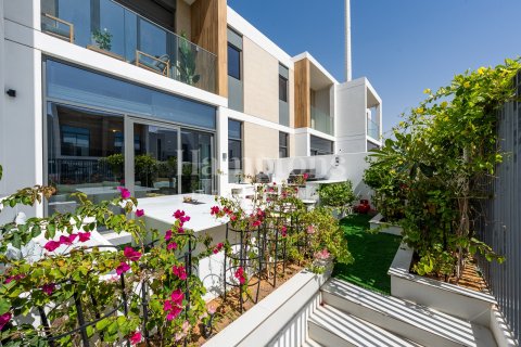 Villa uthyres i Arabian Ranches 3, Dubai, UAE 3 sovrum, 144.83949312 kvm Nr. 702016 - fotografi 30