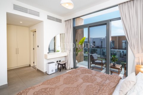 Villa uthyres i Arabian Ranches 3, Dubai, UAE 3 sovrum, 144.83949312 kvm Nr. 702016 - fotografi 13