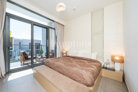 Villa uthyres i Arabian Ranches 3, Dubai, UAE 3 sovrum, 144.83949312 kvm Nr. 702016 - fotografi 14