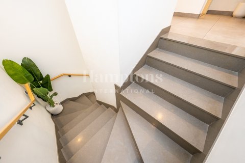 Villa uthyres i Arabian Ranches 3, Dubai, UAE 3 sovrum, 144.83949312 kvm Nr. 702016 - fotografi 9