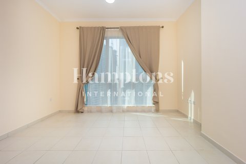 Apartmen di Downtown Dubai (Downtown Burj Dubai), UAE 1 bilik tidur, 95.87589600 meter persegi № 702018 - foto 6